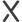 Betixon