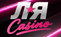 La casino