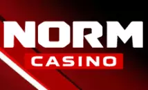 Norm