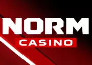 Norm