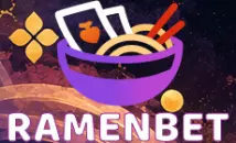 Ramenbet