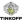 Тинькофф